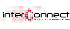 Best Practical Solutions, LLC corporate logo